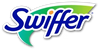swiffershop.it.com