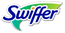 swiffershop.it.com